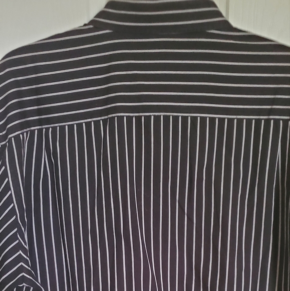 Arrow long sleeve dress shirt - Picture 2 of 2